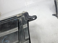 фото thumb №9, Dodge ram 1500 3.6 v6 09- лампа перед левая правая 68001484ag usa