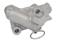 фото thumb №14, 03c198229c набір ланцюга розподільного валу vw 1,4 tsi з w