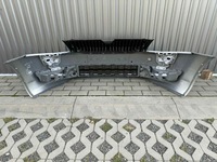 фото thumb №6, Skoda octavia iii бампер перед передний kompletny 4xpdc sprysk. lf8h 13-17