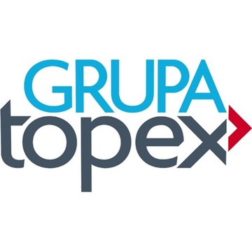 Редуктор TOPEX 44E139