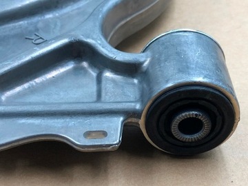 фото thumb №8, Рычаг перед правый 13272606 do chevrolet cruz j300 j305 j308 volt i ii