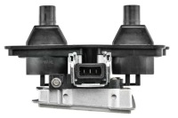 фото thumb №13, Катушка зажигания vw passat 1.8 96-00 /oe 058905101a