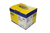 фото thumb №13, Галоген bmw 3 e46/90 5 e60 03- /l/hb4 фара протитуманний магніт