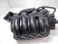 фото thumb №6, Civic viii колектор всмоктуючий 1,8 датчик 012010-6010