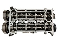 Купить Крышка клапанов валы skoda octavia iii superb iii 1.5 tsi 04e103473dc, фото thumb