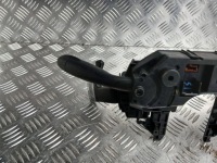 фото thumb №8, Citroen c4 picasso i переключатель комбинированный 96644965xt 2007r