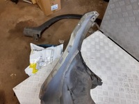 фото thumb №9, Dacia duster i teknm бампер задняя задний