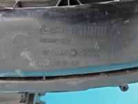 фото thumb №11, Коллектор всасывающий audi a7 4g 079145785h 079145905 4.0 v8 tfsi