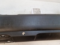 Peugeot 5008 2 2 бампер задний задний оригинал  98166681877 Недорого, фото thumb