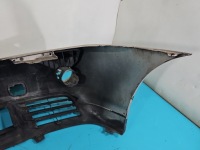 фото thumb №13, Бампер перед lexus rx ii 03-08 4r4