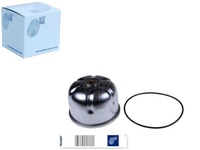 фото thumb №1, Blue print фильтр масла land rover defender station