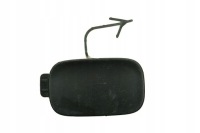 фото thumb №1, Заглушка фаркоп бампера правий задня audi q7 4l s-line