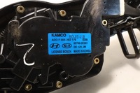 фото thumb №8, Моторчик дворники задний hyundai tucson i 98700-2e001