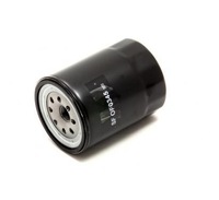 фото thumb №1, Starline фільтр оливи kia k2700 2,7d pregio 2,7d