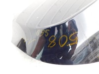 фото thumb №6, Peugeot 508 i 2.0 hdi 11r крышка багажника багажника sedan