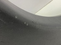 фото thumb №6, Обшивка стійка кришки ford escape 2020+ usa