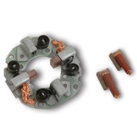 фото thumb №2, Елементи монтажні magneti marelli 940113080033