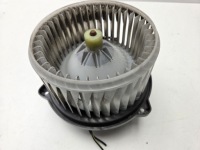 фото thumb №9, Subaru outback v 14-19 подання повітря  повітропровід вентилятор 272700-5290 європа