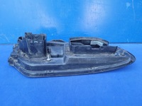 фото thumb №9, Nissan 200sx s13 89-94 1989-1994 лампа задняя левая