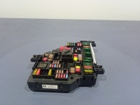 фото thumb №1, Bmw 5 f11 f10 f07 коробка запобіжників задня 9264923