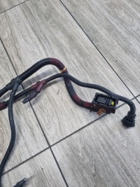 фото thumb №4, Джгут каталізатора volvo fh fm 4 fmx renault gama t range c k euro 6