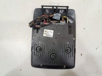 Bmw x5 e70 2011 стеля / комплект Ціна, фото thumb