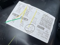 фото thumb №10, Обивка m набор harman динамики bmw x4 g02