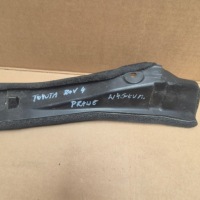 фото thumb №6, Защита крыла левая toyota rav4 12-18 53827-42050