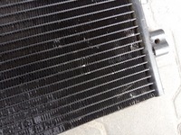 фото thumb №5, Porsche 911 997 радиатор кондиционера 99757391102