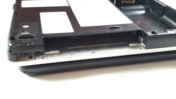 LAPTOP FUJITSU LIFEBOOK T731 i5 help