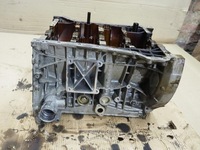 фото thumb №10, Блок двигуна mercedes c w203 1.8 компресор 271946