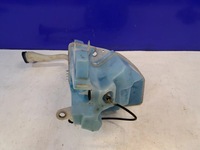 фото thumb №5, Volvo xc90 2007 бачки рідина do омивача