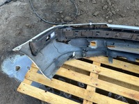 фото thumb №12, Volvo v40 s40 lift 00-04 бампер перед передній