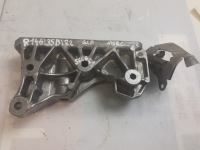 фото thumb №1, Кронштейн двигателя mercedes glb a247 x247 2.0d cdi