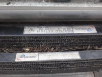 Bmw оригінальний номер 6925702 3400400 3414008 Недорого, фото thumb