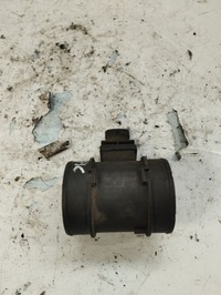 фото thumb №7, Opel vectra astra расходомер воздуха 0281002618