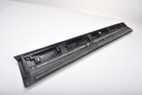 фото thumb №6, Honda hr-v iii планка двері ліва перед 75332-3m0-j0 23r