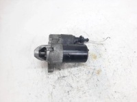 Купити Стартер peugeot 308 mini cooper r56 1.6 vti 7540897, фото thumb