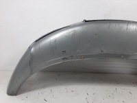 Audi a6 c6 avant 2.0tdi 07r бампер перед противотуманная фара омыватель kod ly7g Цена, фото thumb