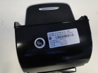 Купить Mercedes бардачок туннель панель  средняя a klasa 176 w176 рестайлинг, фото thumb