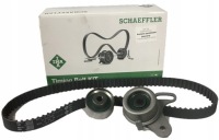 фото thumb №1, Kompletny грм hyundai tiburon 1.6 cvvt