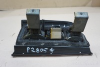 фото thumb №10, Nissan patrol фара права зад правая задняя w крыло gr y61 97-04r