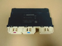 Купить Модуль блок управления сиденье mercedes a2069000218, фото thumb