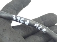 фото thumb №8, Датчик лямбда-зонд 7804369 bmw 3 e90 e91 e92 e93 e81 e81 e87 e88 2.0d n47 12r