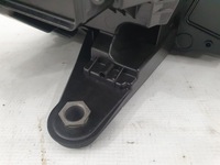 фото thumb №9, Skoda superb 3 iii 3v1 lift full led левая перед