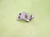 фото thumb №1, Петля дверь правый перед dół ezac peugeot 206 5d