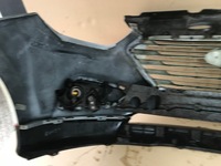 фото thumb №14, Hyundai ix35 10-15 бампер перед kompletny