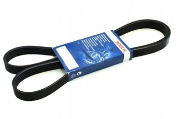 фото thumb №16, Стрічка wielorowk. 6pk2055