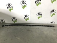 фото thumb №7, Kia optima iv 2017- kombi рейлінги дахові l+p