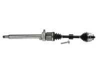 Купити Привідний вал привідна bmw x1 f48 sdrive 18i 14-, 2 f45 active tourer / f46 gran to, фото thumb